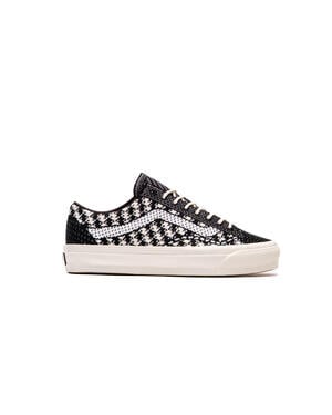 Vans LX Old Skool 36 EK | VN000D8HHR01 | AFEW STORE
